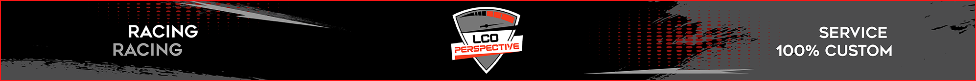 LCO perspective